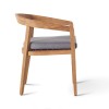 Laguna Dining Chair