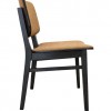 Kubo Side Chair