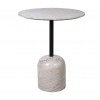 Portobello Occasional Dining Table