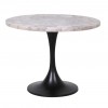 Campbell Side Table