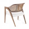 Pilkington Dining Chair