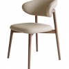 Lauzon Side Chair