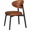 Lauzon Side Chair