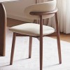 Lauzon Side Chair