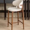 Lauzon Stool