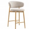 Lauzon Stool