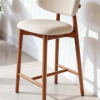 Lauzon Stool