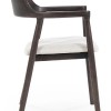 Kaseya Arm Chair