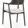 Kaseya Arm Chair