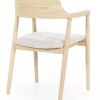 Kaseya Arm Chair