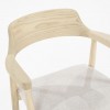 Kaseya Arm Chair