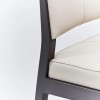 Empire Side Chair
