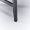 Empire Side Chair