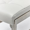 Empire Side Chair