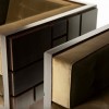 Plaza 3 Seater Sofa