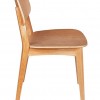 Sixty-Six Side Chair