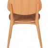 Sixty-Six Side Chair