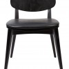 Sixty-Six Side Chair
