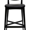 Sixty-Six Stools