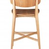 Sixty-Six Stools