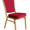 Dorchester Series I Banquet Chair