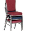 Dorchester Series I Banquet Chair