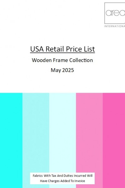 Wooden Frame Collection