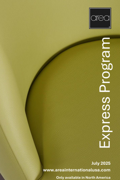express-program